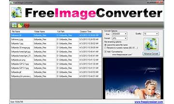 IMG Converter for Windows - Download it from Habererciyes for free